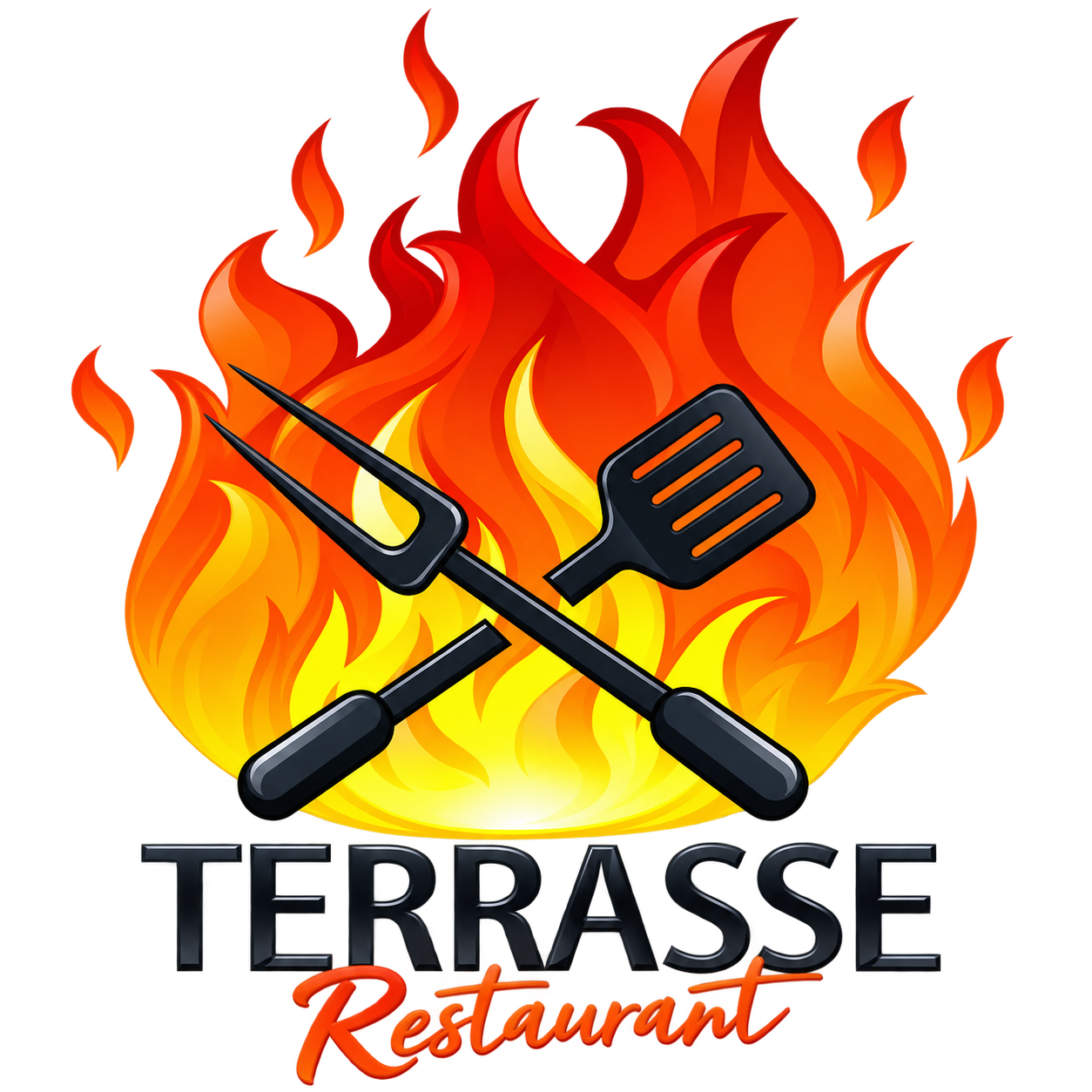Terrasse Restaurant